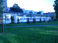 /album/dj-autoservis/a92011-029-jpg/